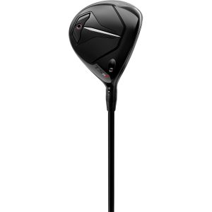 TITLEIST TSR1 Fairway wood