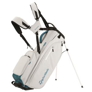 TaylorMade FLEXTECH CROSSOVER GOLF BAG