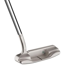 Taylormade TP Reserve B29