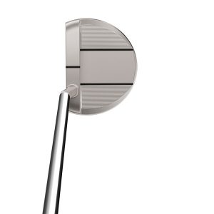Taylormade TP Reserve M33