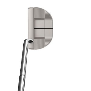 Taylormade TP Reserve M47