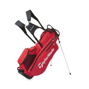 TaylorMade PRO STAND BAG