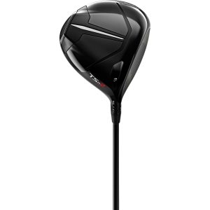 Titleist TSR2 Driver