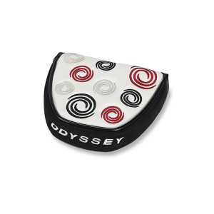 ODYSSEY HEADCOVERS