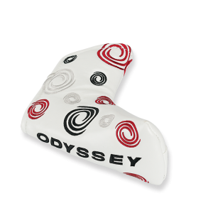 ODYSSEY HEADCOVERS