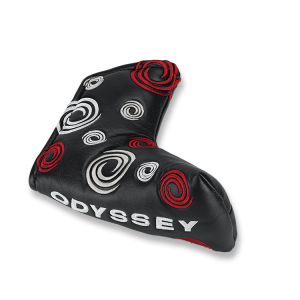 ODYSSEY HEADCOVERS