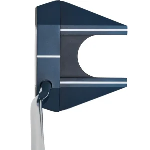 ODYSSEY - AI-ONE SEVEN DB