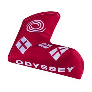 ODYSSEY HEADCOVERS