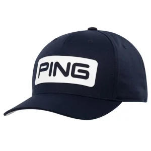PING - TOUR CLASSIC CAP