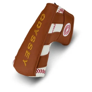 ODYSSEY HEADCOVERS