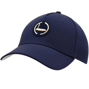 PING - GOLD PUTTER CAP