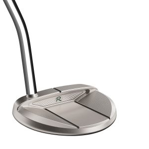 TAYLORMADE - TP RESERVE M37