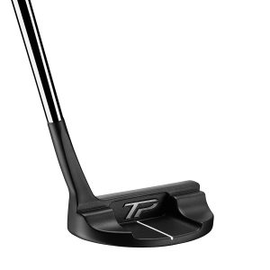 TAYLORMADE - TP BLACK BALBOA