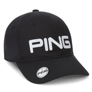 PING - BALL MARKER CAP