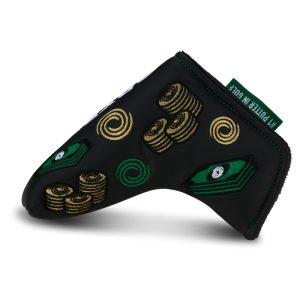 ODYSSEY HEADCOVERS
