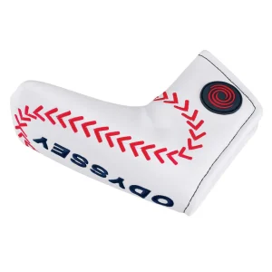 ODYSSEY HEADCOVERS