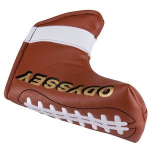 ODYSSEY HEADCOVERS