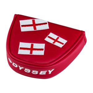 ODYSSEY HEADCOVERS