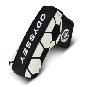 ODYSSEY HEADCOVERS