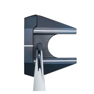 ODYSSEY - AI-ONE SEVEN CS BROOMSTICK