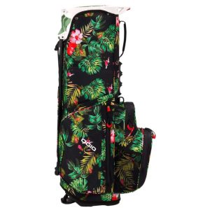 OGIO WOODE HYBRID ALOHA