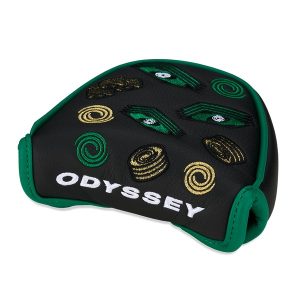 ODYSSEY HEADCOVERS