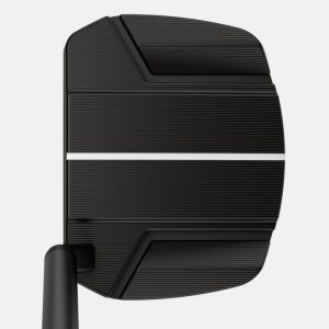 PING - PLD ALLY BLUE 4