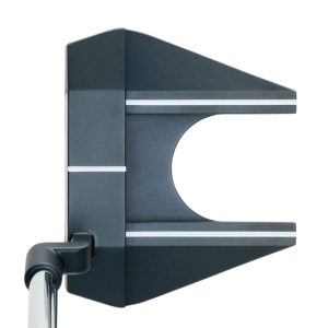 ODYSSEY - AI-ONE SEVEN CH