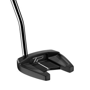 TAYLORMADE - TP BLACK PALISADES SB