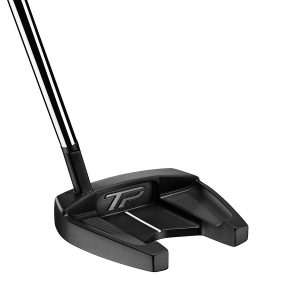 TAYLORMADE - TP BLACK PALISADES