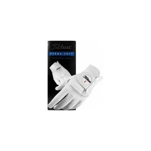 Titleist Perma-Soft GLOVE