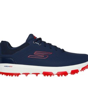 Skechers GO GOLF PRO 6 SL SHOES
