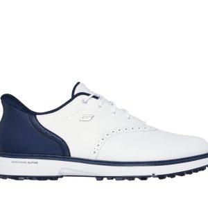 Skechers Slip-ins: GO GOLF Prestige SL