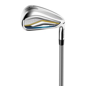TAYLORMADE Kalea Gold Iron