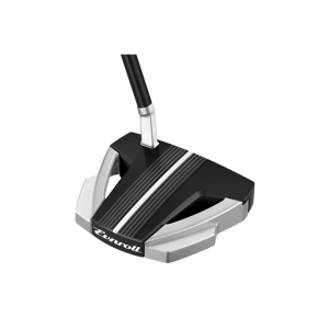 EVNROLL V12 PUTTER