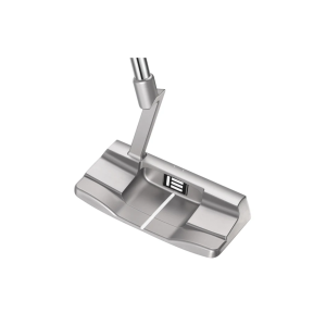 EVNROLL ZERO Z2s Satin ZERO TORQUE PUTTER