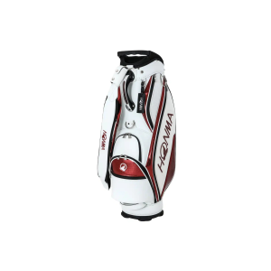 HONMA cb12406 Mid Tour BAG