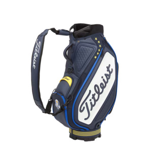 TITLEIST Ryder Cup Tour Bag 25