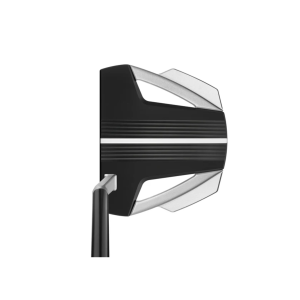 EVNROLL V12 PUTTER