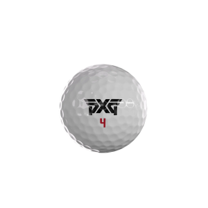 PXG Xtreme Tour X Golf Ball
