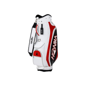 HONMA Tour BAG