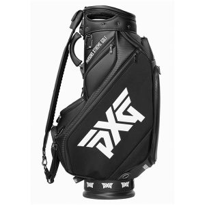 PXG TOUR BAG /BLACK