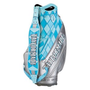 Taylormade TOUR STAFF PGA Champion 2024 BAG