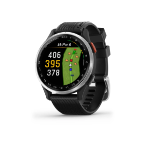 GARMIN Approach® S44 /BLACK