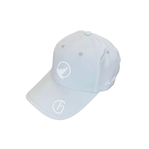 HONMA NEW CAP /GREY