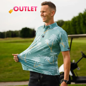 Full Wedge – Polo Outerbanks