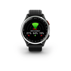 GARMIN Approach® S44 /BLACK