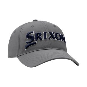 SRIXON Unstructured  CAP /GREY/NAVY