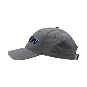 SRIXON Unstructured  CAP /GREY/NAVY