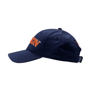 SRIXON Unstructured  CAP /NAVY/ORANGE